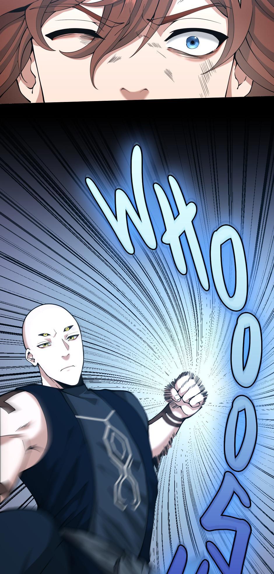 The Beginning After The End Chapter 152 image 018